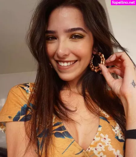 Asmr Glow OnlyFans Thumbnail #xQbNW3A7LT