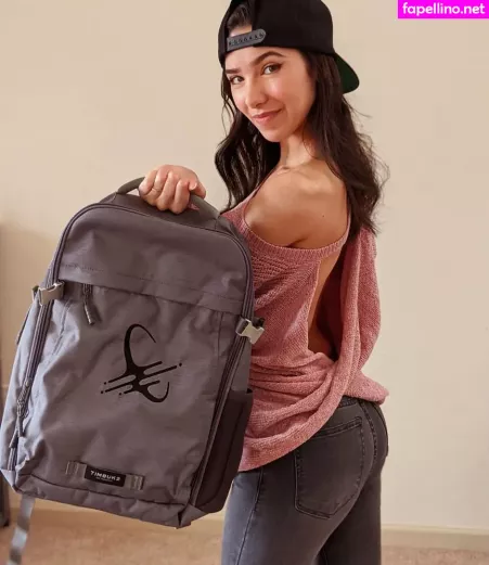 Asmr Glow OnlyFans Thumbnail #z6QfSmGPjo