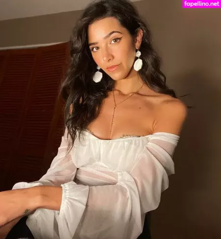 Asmr Glow OnlyFans Thumbnail #zgPF3wD4XF