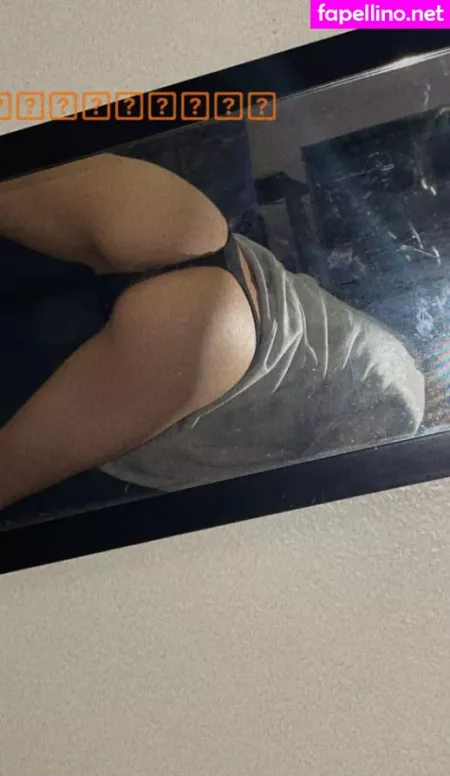 Asmr Heaven OnlyFans Thumbnail #AvtY23ObFD