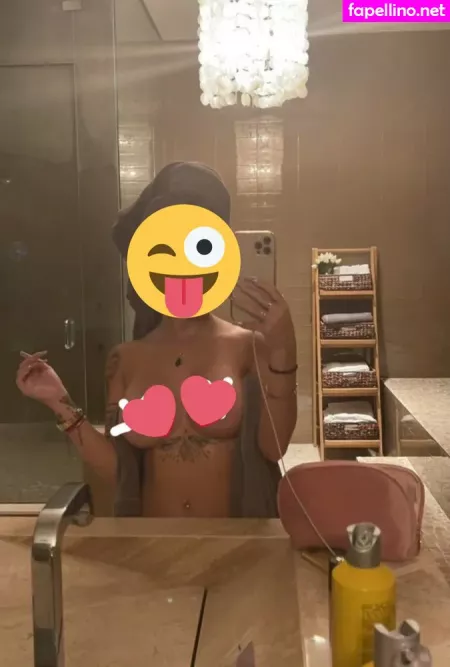 Asmr Heaven OnlyFans Thumbnail #CTWSQja9Z4