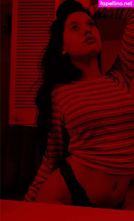 Asmr Heaven OnlyFans Thumbnail #Iif9OX2Bqi