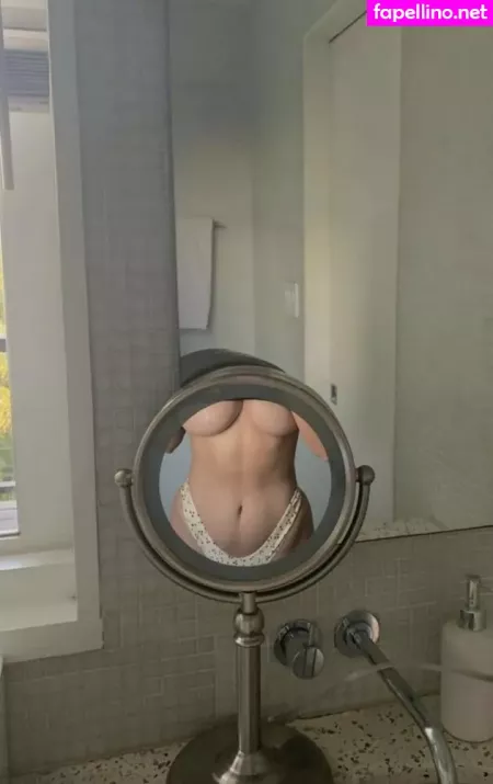 Asmr Heaven OnlyFans Thumbnail #PrZbPcGA4e