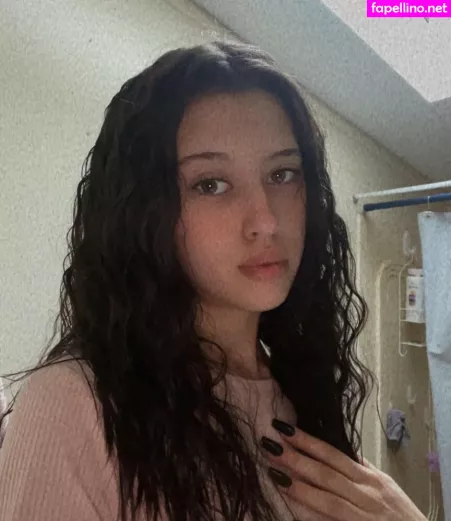 Asmr Heaven OnlyFans Thumbnail #gO0mMmjW3v