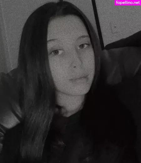 Asmr Heaven OnlyFans Thumbnail #n04GIU991P