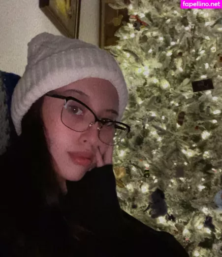 Asmr Heaven OnlyFans Thumbnail #umfCWVYmzx