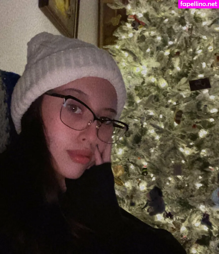 cr1stalmeth0_0, crystal19194214 Nude Leaked OnlyFans Photo #umfCWVYmzx