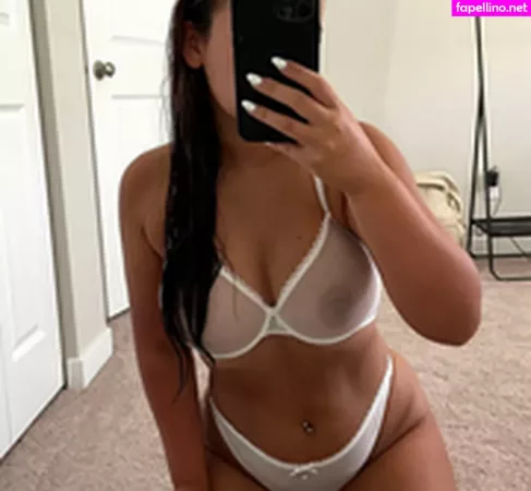 Asmr Honey OnlyFans Thumbnail #MWJQLNrusm
