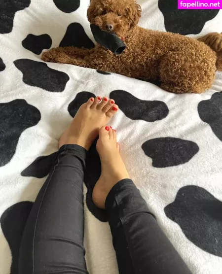 Asmr Honeygirl OnlyFans Thumbnail #5WS52dQfRs