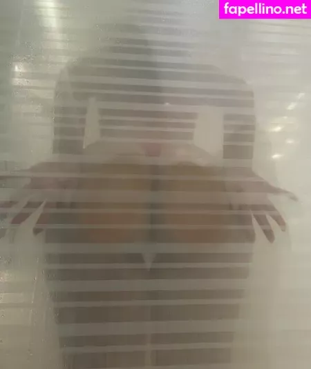 Asmr Honeygirl OnlyFans Thumbnail #CfRm00swq3