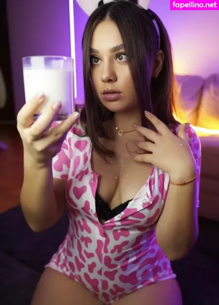 Asmr Honeygirl OnlyFans Thumbnail #Jfolh00PSw