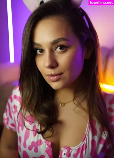 Asmr Honeygirl OnlyFans Thumbnail #L9yRJdpBpQ