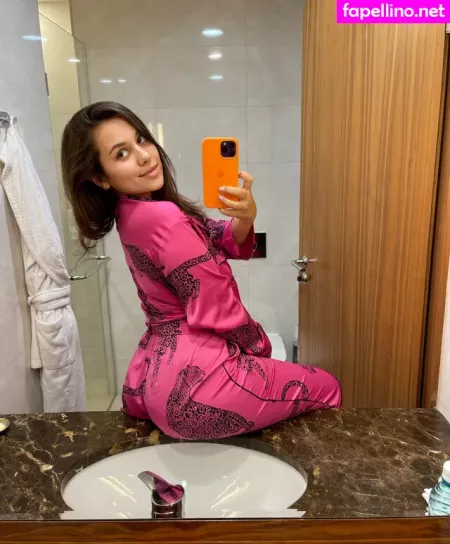Asmr Honeygirl OnlyFans Thumbnail #LslZHKoHVO