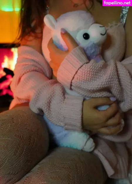 Asmr Honeygirl OnlyFans Thumbnail #gYlYi79U7W