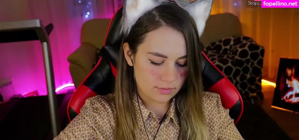 Asmr Honeygirl OnlyFans Thumbnail #msHWJc6vpZ