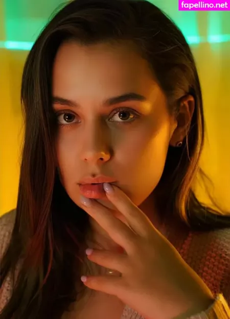 Asmr Honeygirl OnlyFans Thumbnail #mwketCba0W