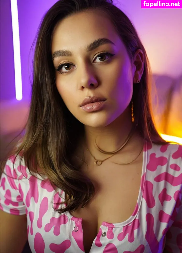 HoneyGirl, zzarraffa Nude Leaked OnlyFans Photo #tUM1BHVfCH