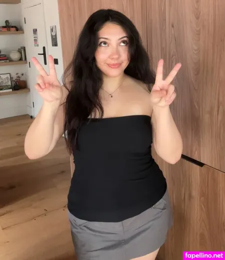 Asmr Jade OnlyFans Thumbnail #15hZsdKE77