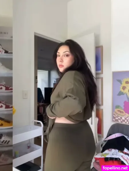 Asmr Jade OnlyFans Thumbnail #6WWLsBcpmL