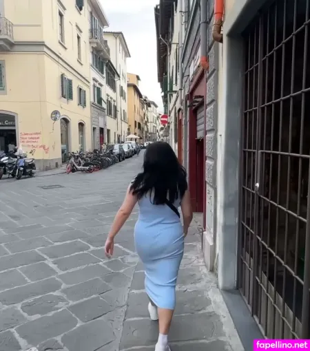 Asmr Jade OnlyFans Thumbnail #8v4vagFquD