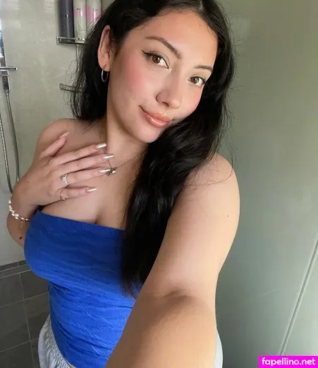 Asmr Jade OnlyFans Thumbnail #9i6HiK5P3v