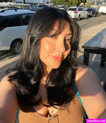 Asmr Jade OnlyFans Thumbnail #9mfoMjw02h