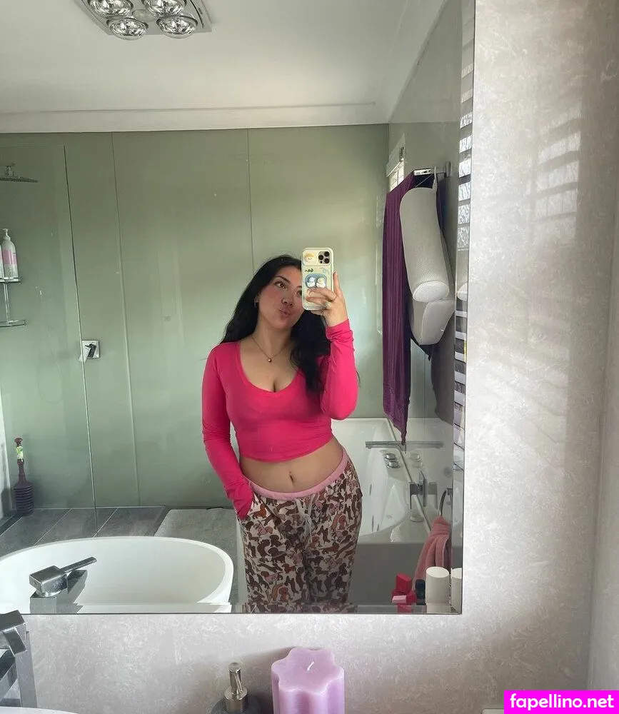 ASMR JADE, asmrjade_yt Nude Leaked OnlyFans Photo #9w7eBaIDMz