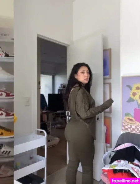 Asmr Jade OnlyFans Thumbnail #CCnFL7ET88