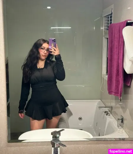 Asmr Jade OnlyFans Thumbnail #CL45gR3ifV