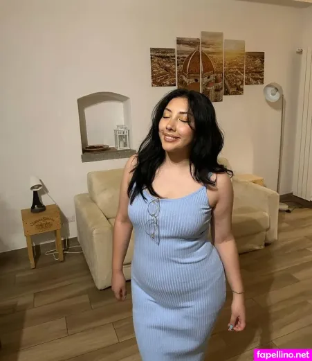 Asmr Jade OnlyFans Thumbnail #CyjMugDSNs