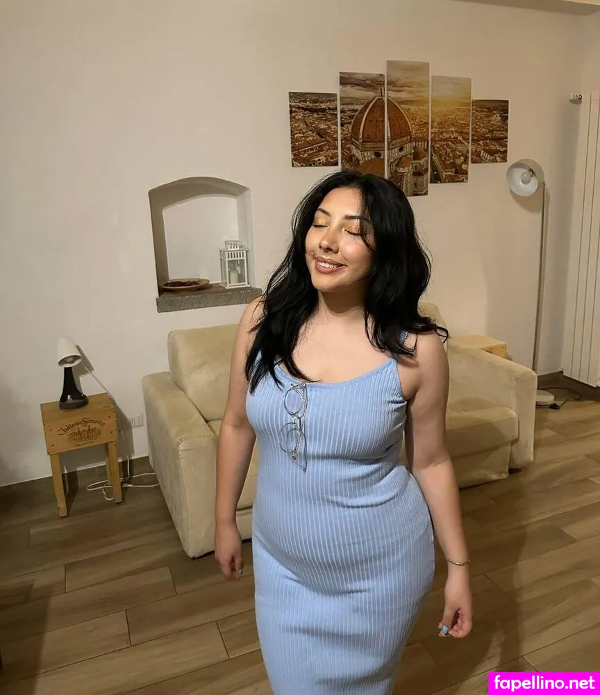 ASMR JADE, asmrjade_yt Nude Leaked OnlyFans Photo #CyjMugDSNs