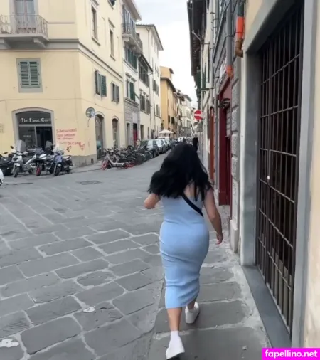 Asmr Jade OnlyFans Thumbnail #Fu9LpabFY8