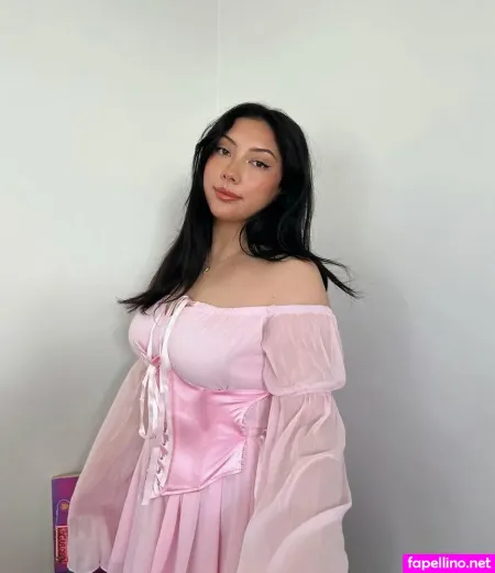 Asmr Jade OnlyFans Thumbnail #GhaxOQzagZ