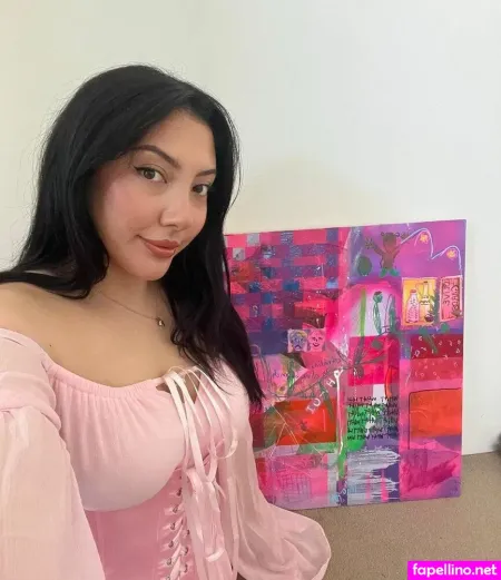 Asmr Jade OnlyFans Thumbnail #JUIGoZsnRQ