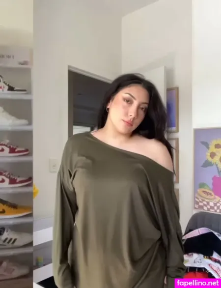 Asmr Jade OnlyFans Thumbnail #L3VItvXyNd