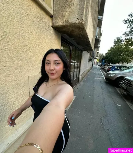 Asmr Jade OnlyFans Thumbnail #LN7NkHmJ7e