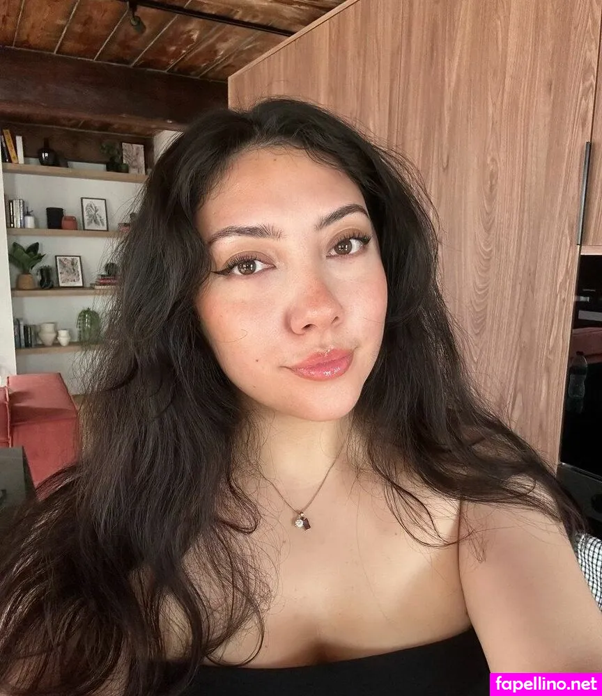 ASMR JADE, asmrjade_yt Nude Leaked OnlyFans Photo #SYe3Ow3Z01