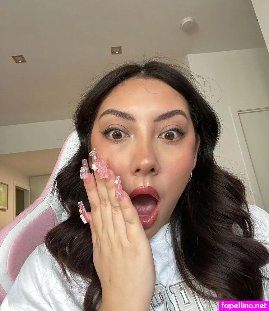 ASMR JADE, asmrjade_yt Nude Leaked OnlyFans Photo #UC8PReIARD