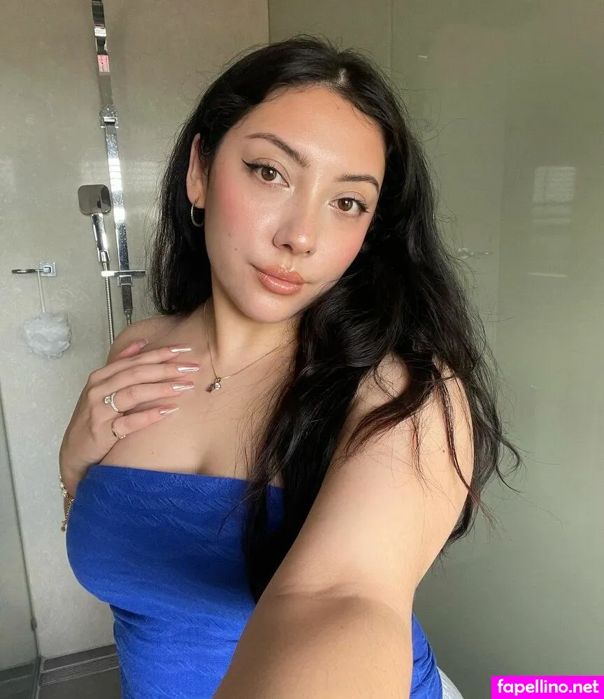 ASMR JADE, asmrjade_yt Nude Leaked OnlyFans Photo #VGIL4TFck0