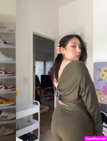 Asmr Jade OnlyFans Thumbnail #fXzhw4fM8N