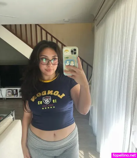 Asmr Jade OnlyFans Thumbnail #klYQHkKRxV