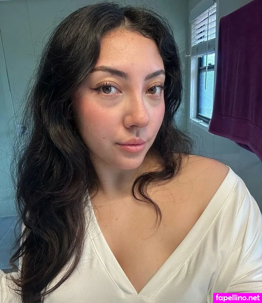 ASMR JADE, asmrjade_yt Nude Leaked OnlyFans Photo #mohmkdsVwu