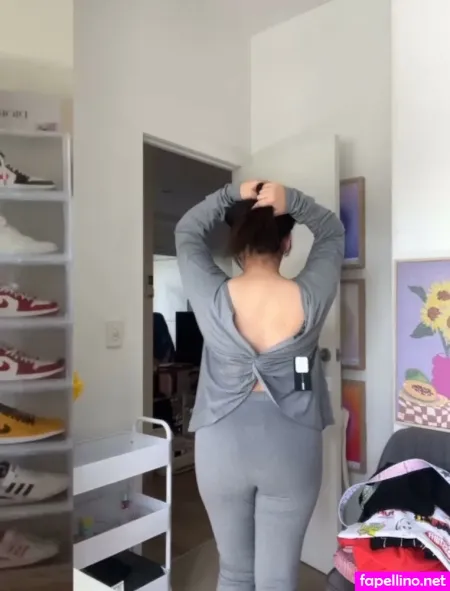 Asmr Jade OnlyFans Thumbnail #oZsgiilza8