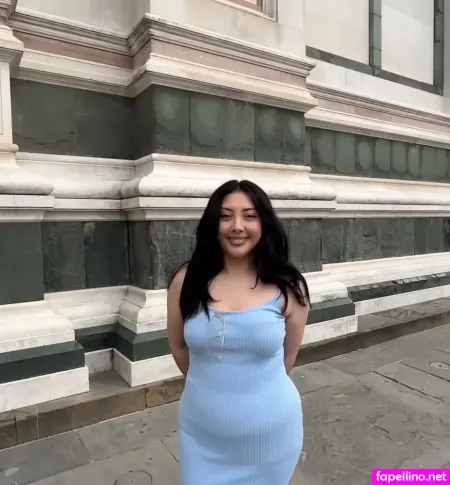 Asmr Jade OnlyFans Thumbnail #ooZFMjMD6g