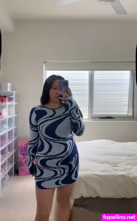 Asmr Jade OnlyFans Thumbnail #oov5AO0s9T