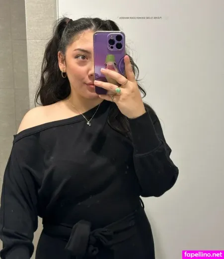 Asmr Jade OnlyFans Thumbnail #r3yaVOfcmU