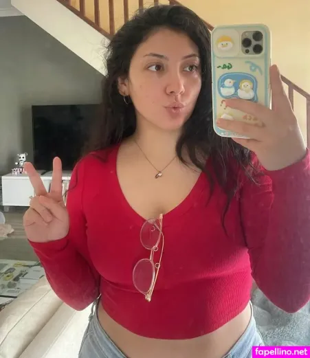 Asmr Jade OnlyFans Thumbnail #rXkfxSTz7n