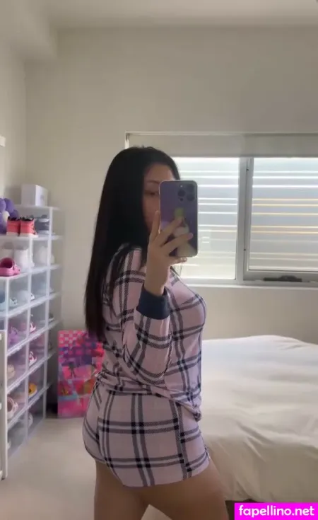 Asmr Jade OnlyFans Thumbnail #uYGDyGCjGL