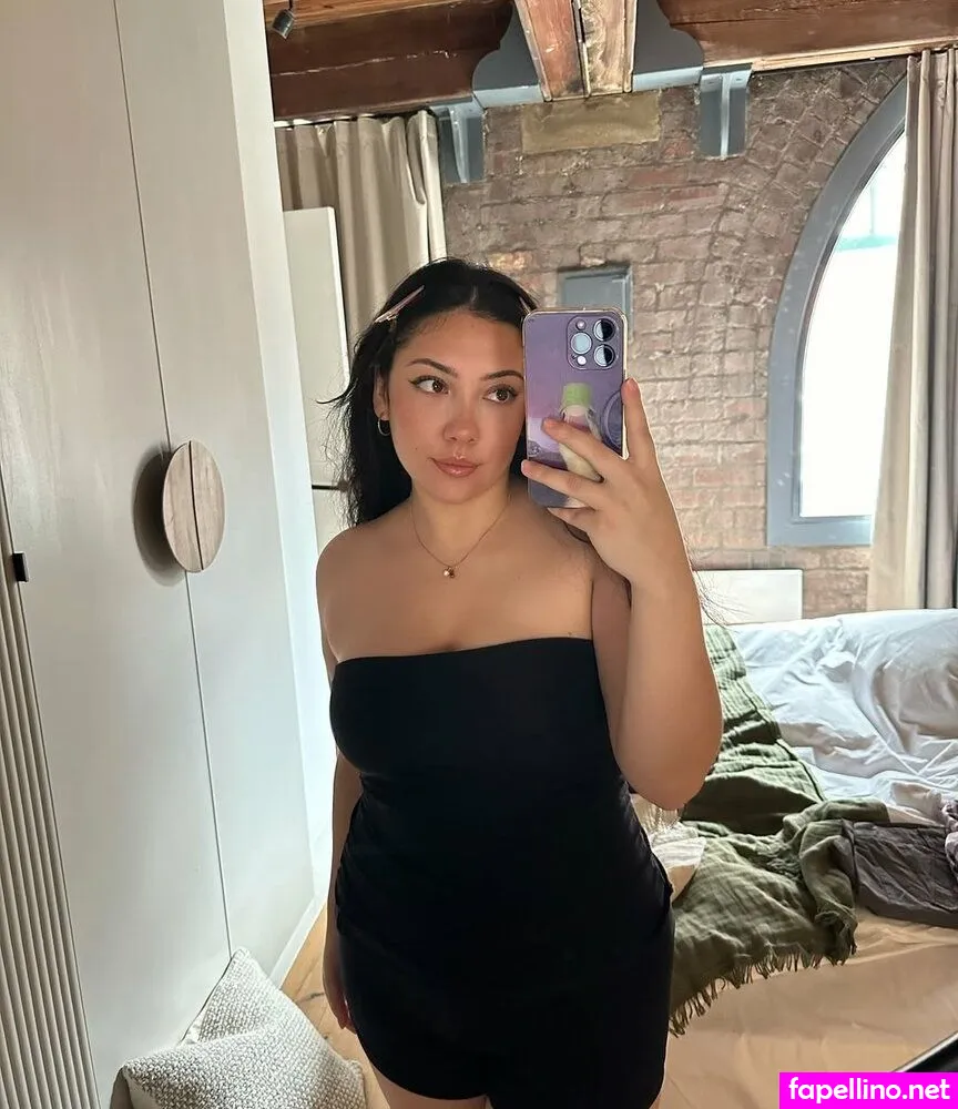 ASMR JADE, asmrjade_yt Nude Leaked OnlyFans Photo #xQyxnmEN1K