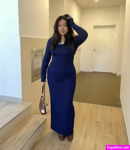 Asmr Jade OnlyFans Thumbnail #y7DtcbPX9L